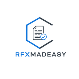 RFx Made Easy
